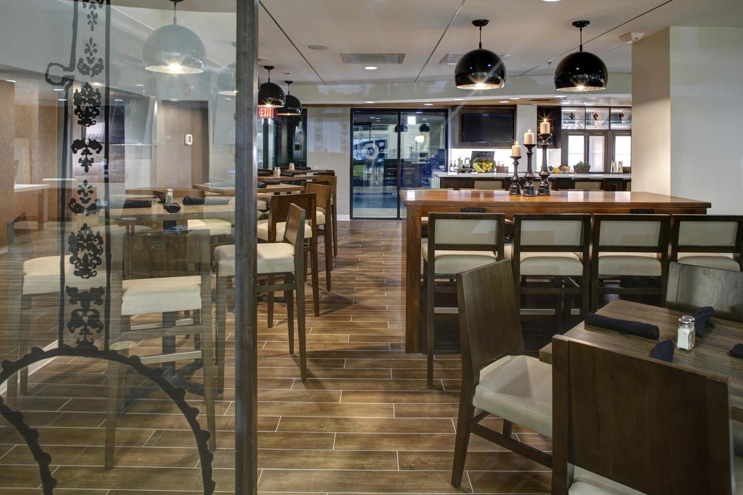 Holiday Inn Franklin Cool Springs, Brentwood, TN Jobs Hospitality