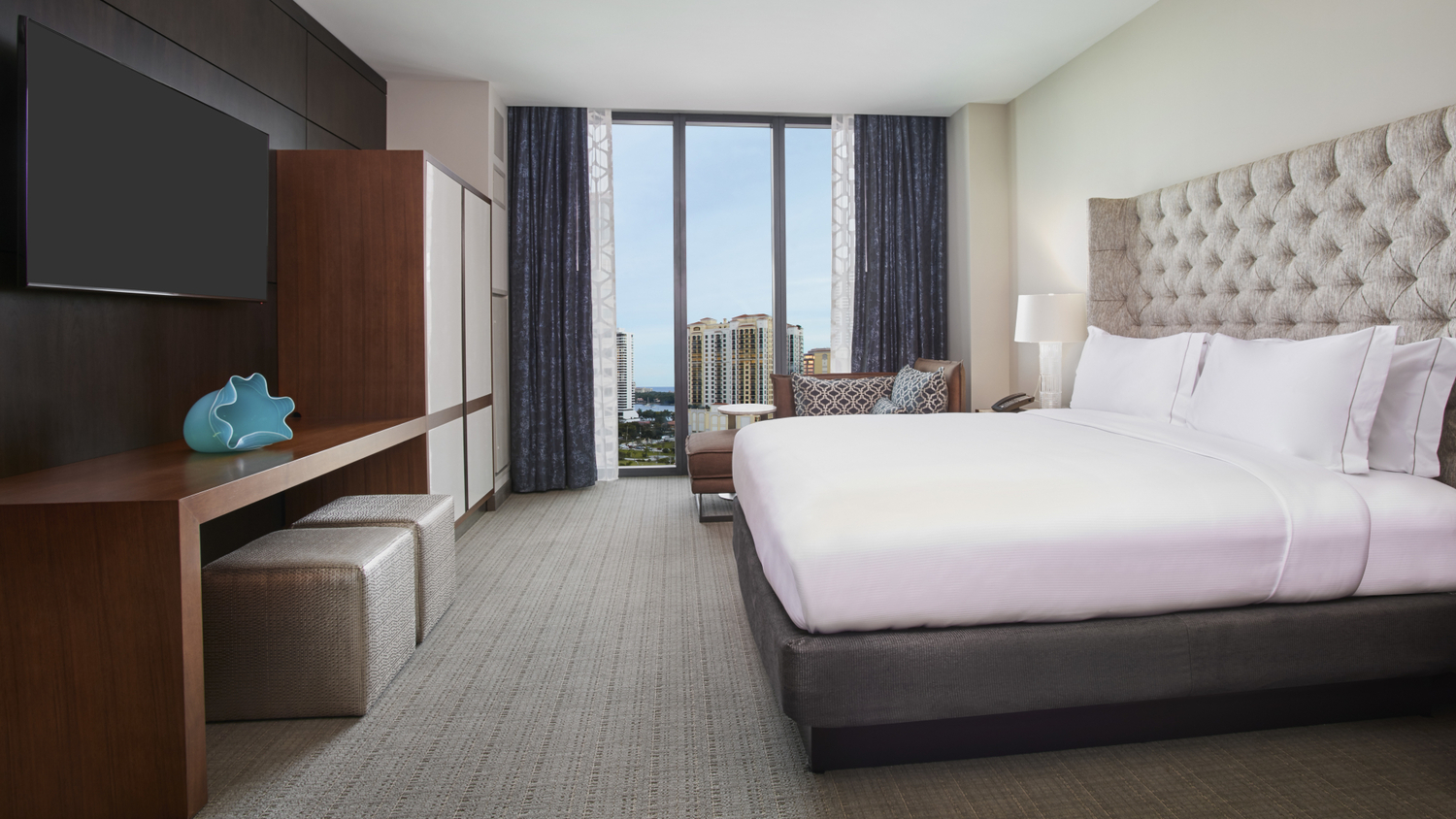 PBX Operator Job Hilton West Palm Beach, West Palm Beach, FL Hospitality Online