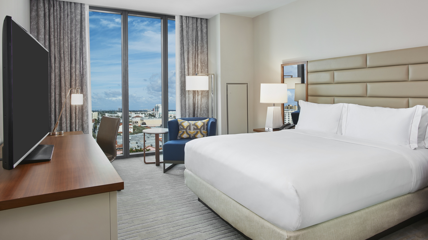 Hotel Pbx Operator Jobs at Rosalinda Runnels blog