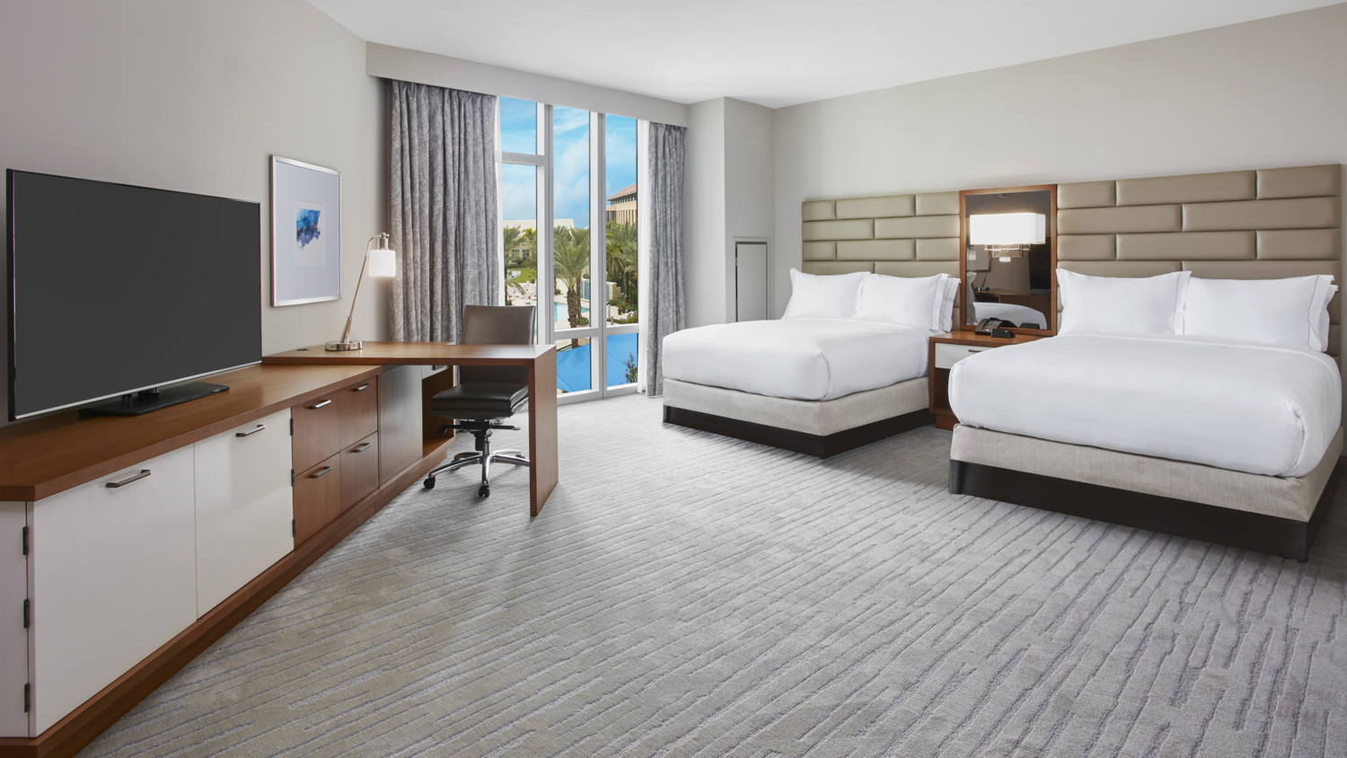 PBX Operator Job Hilton West Palm Beach, West Palm Beach, FL Hospitality Online