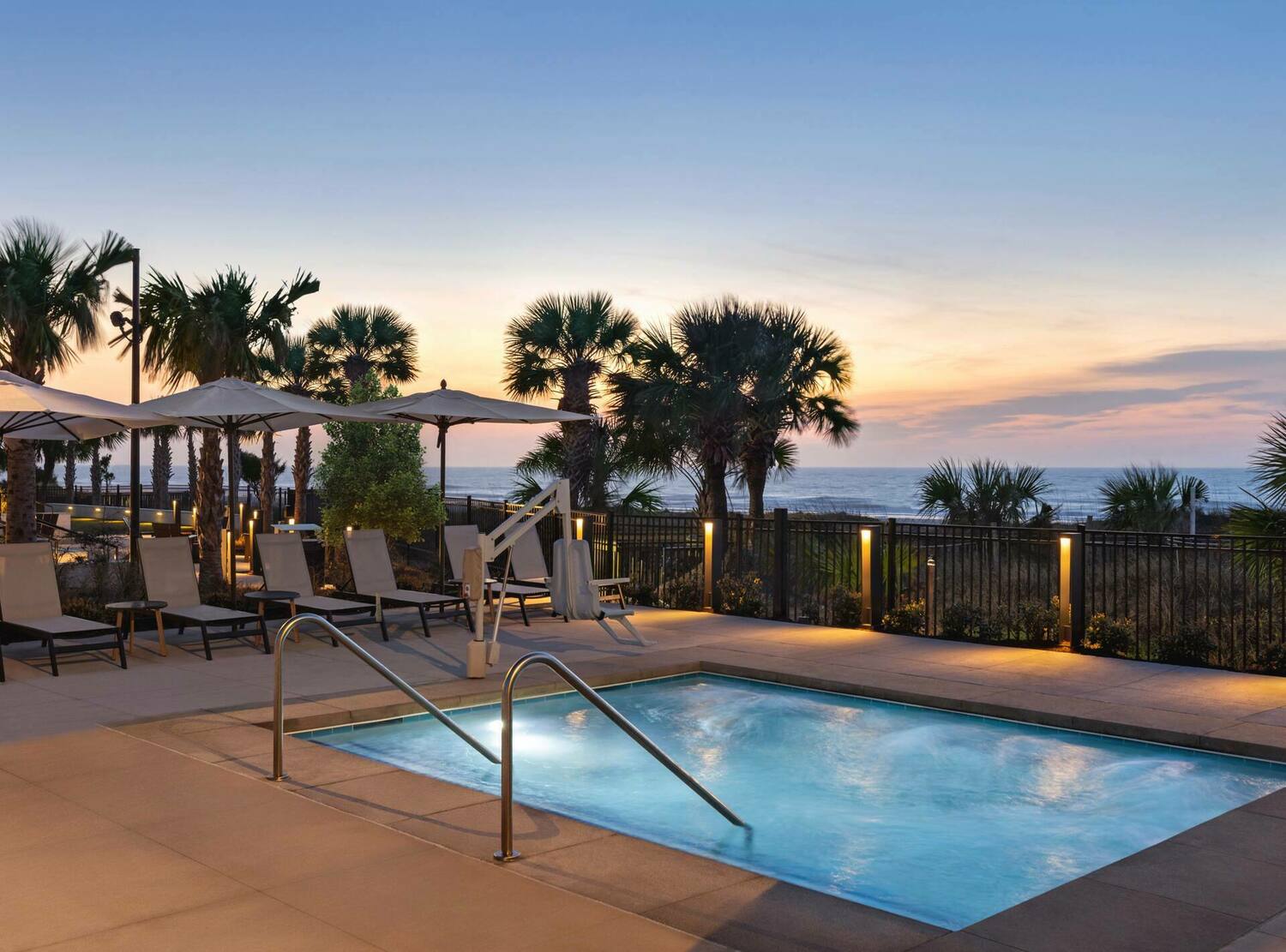 Royale Palms Condominiums, Myrtle Beach, SC Jobs | Hospitality Online