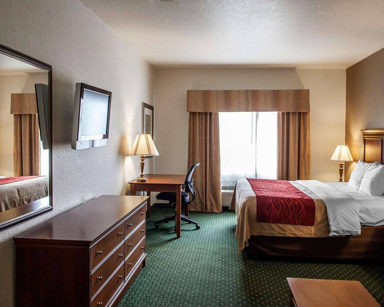 Comfort Inn Suites Davenport Quad Cities Davenport Ia Jobs