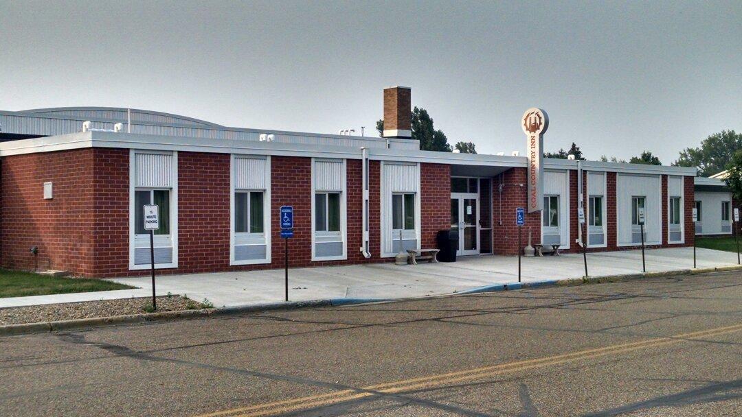 Coal Country Inn, Stanton, ND Jobs Hospitality Online