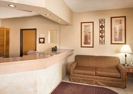 Quality Inn Sheboygan Sheboygan Wi Jobs Hospitality Online