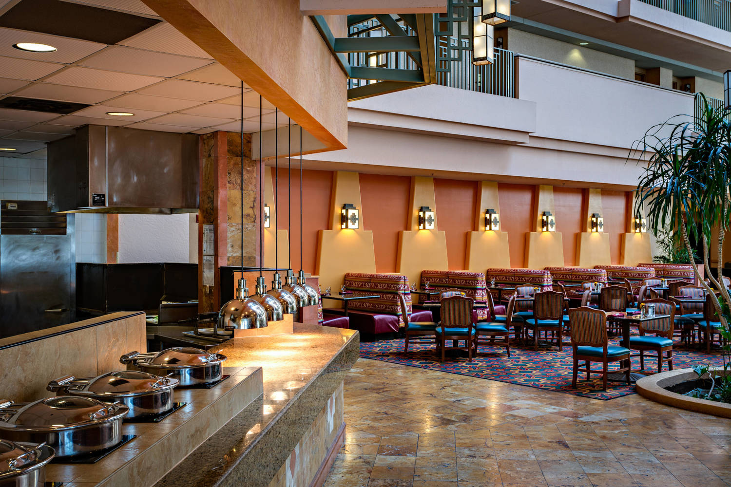 Tucson Marriott University Park, Tucson, AZ Jobs Hospitality Online