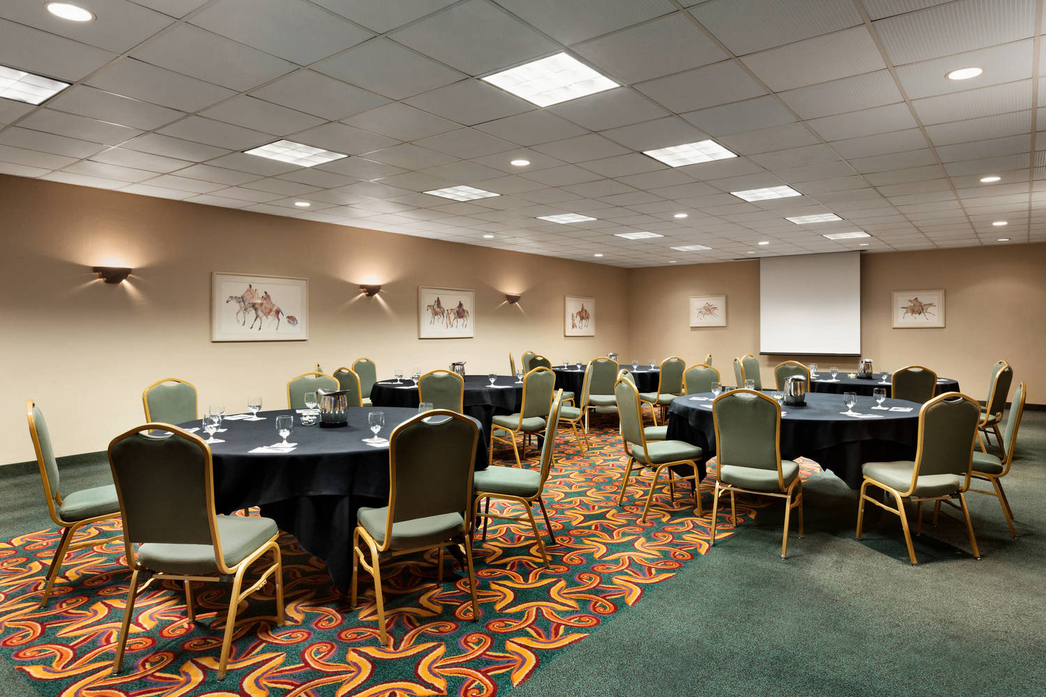 Tucson Marriott University Park, Tucson, AZ Jobs Hospitality Online