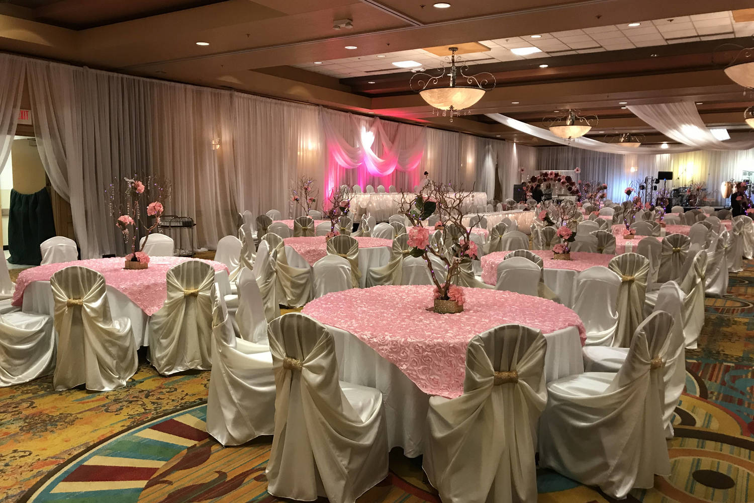 Tucson Marriott University Park, Tucson, AZ Jobs Hospitality Online