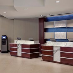 browsing housekeeping jobs aimbridge
