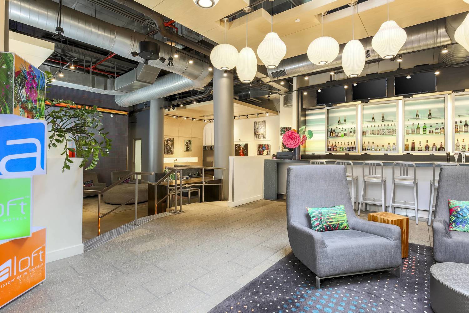 Employer Profile Aloft Harlem New York NY Interstate Hotels employer-profile-aloft-harlem-new-york-ny-interstate-hotels