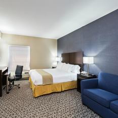 holiday inn holly express mount burlington suites westampton nj