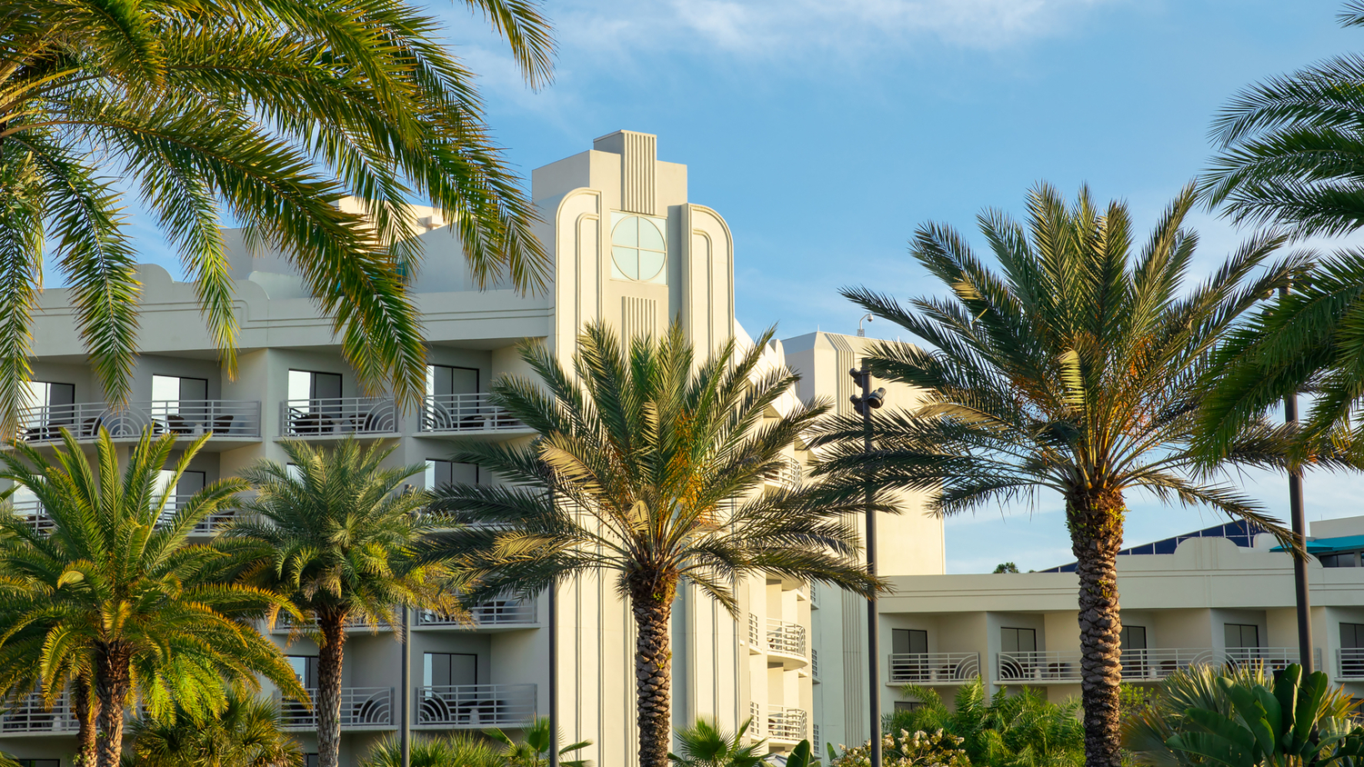 Pool Housekeeping Attendant Hilton Orlando Buena Vista Palace Job Hilton Orlando Buena Vista