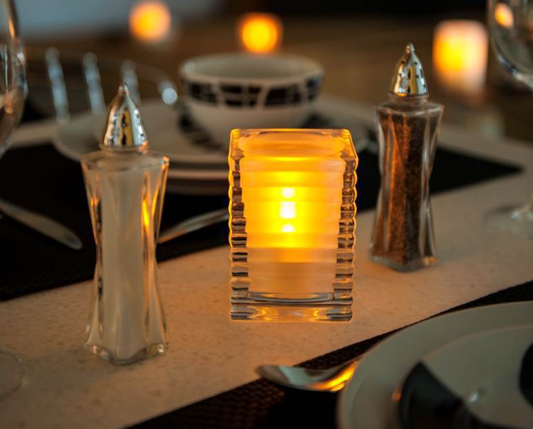 The Amazing Flameless Candle, Scottsdale, AZ Jobs | Hospitality Online