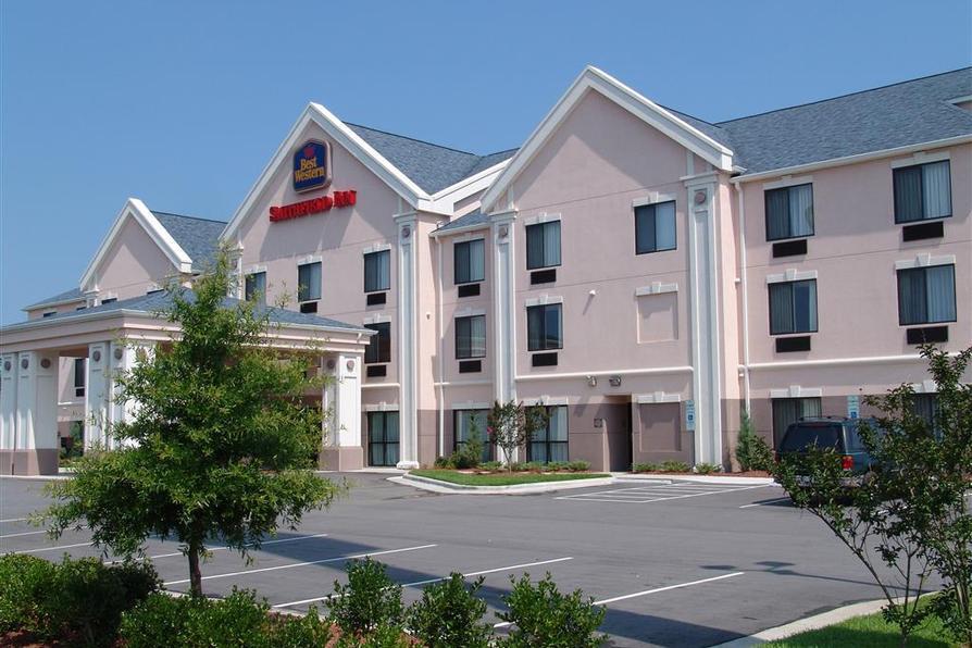 Best Western Smithfield Inn Nc Jobs Hospitality Online 445162 L