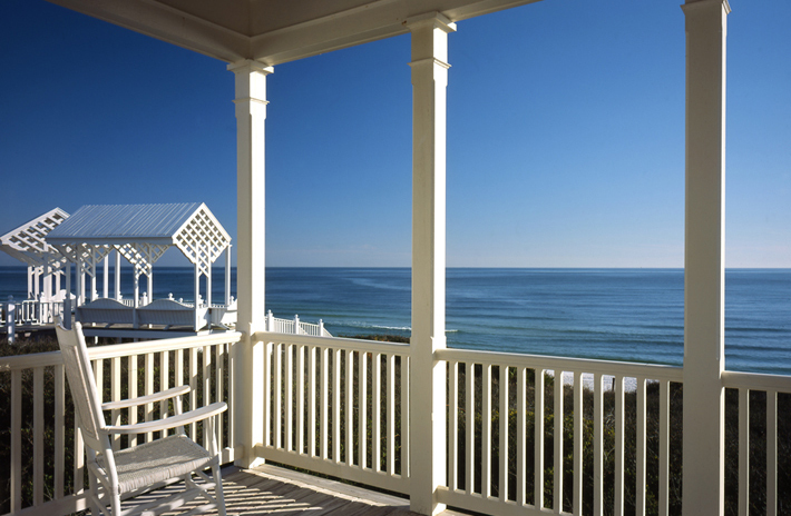 Seaside Cottage Rental Agency Santa Rosa Beach Fl Jobs