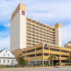 Comfort Suites Hotel Jobs Hospitality Online