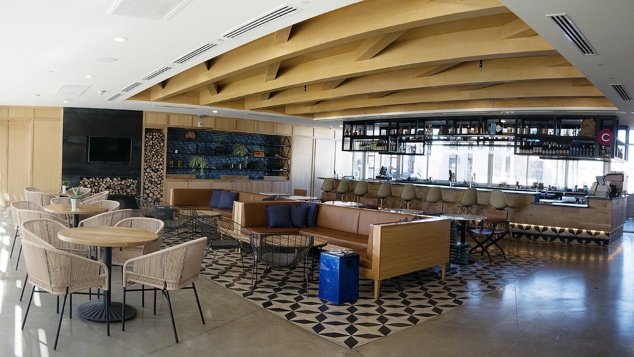 hotel indigo el paso email hotel indigo el paso email