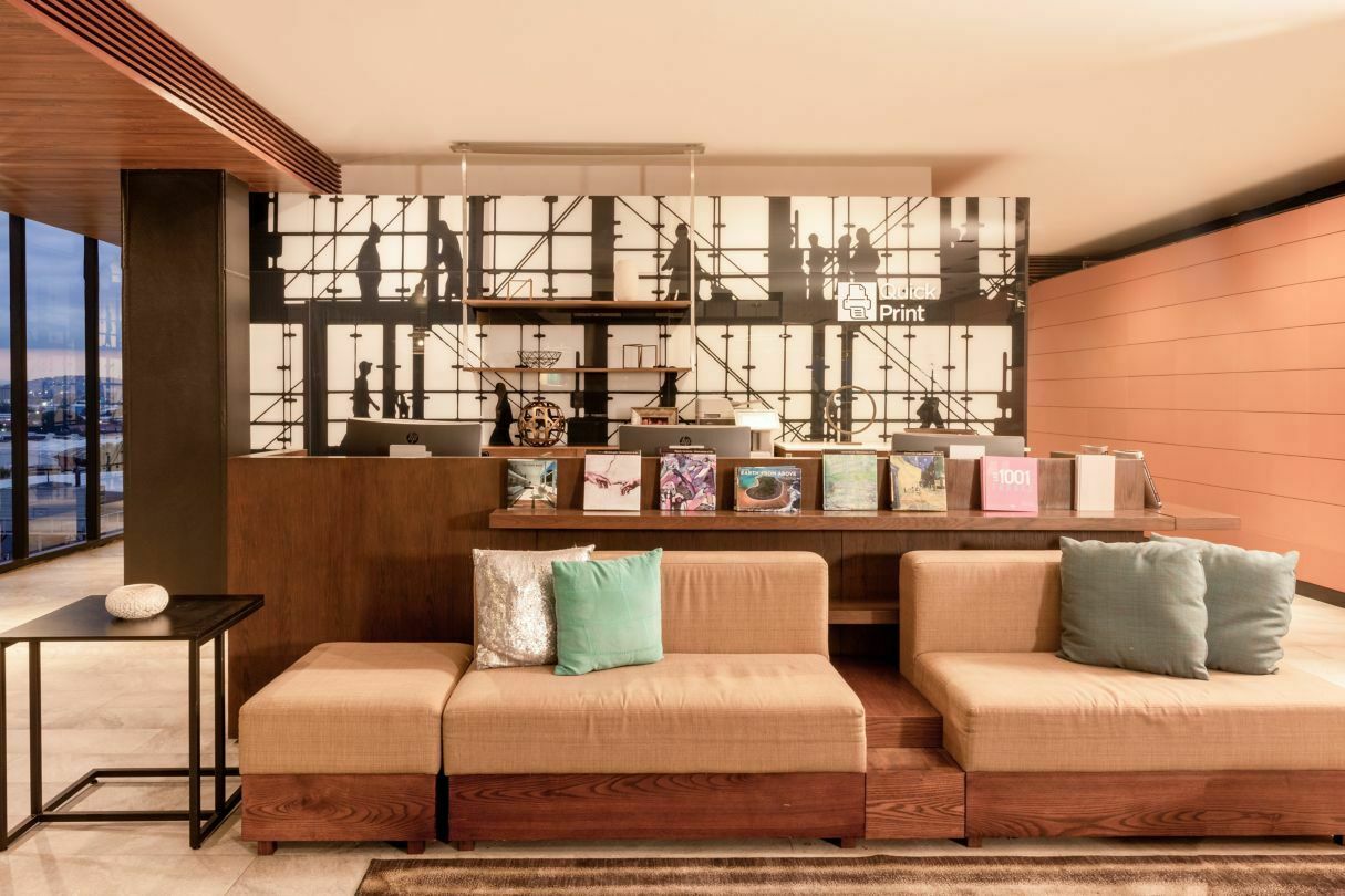 Food service supervisor jobs Hospitality Online