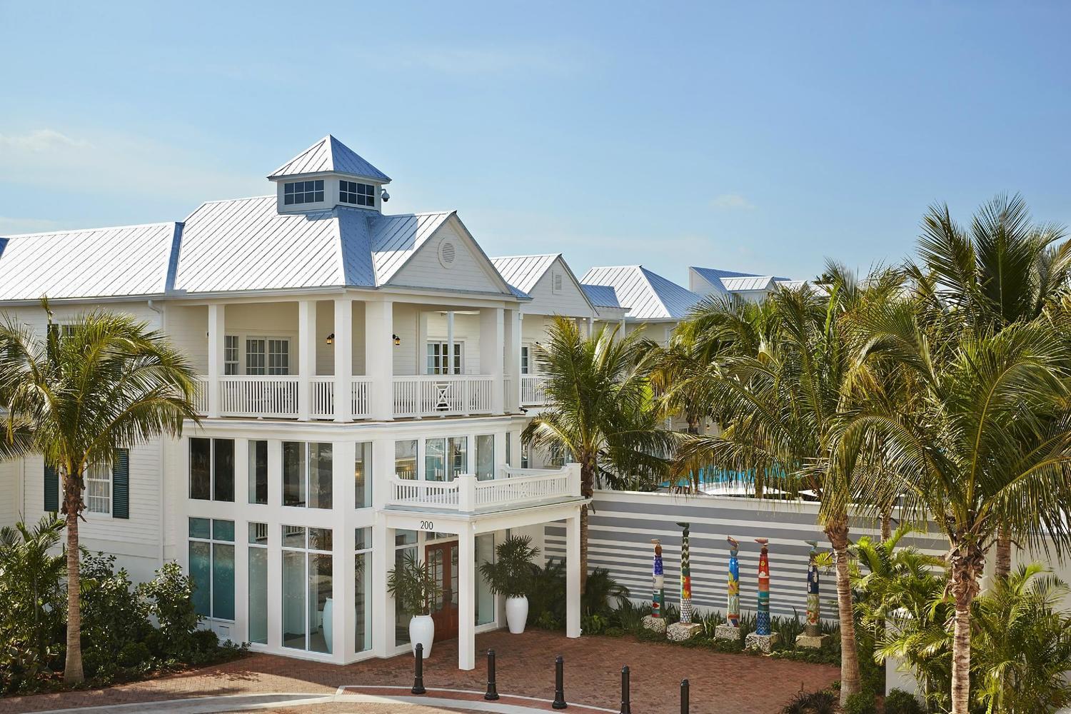 the-marker-resort-key-west-key-west-fl-jobs-hospitality-online