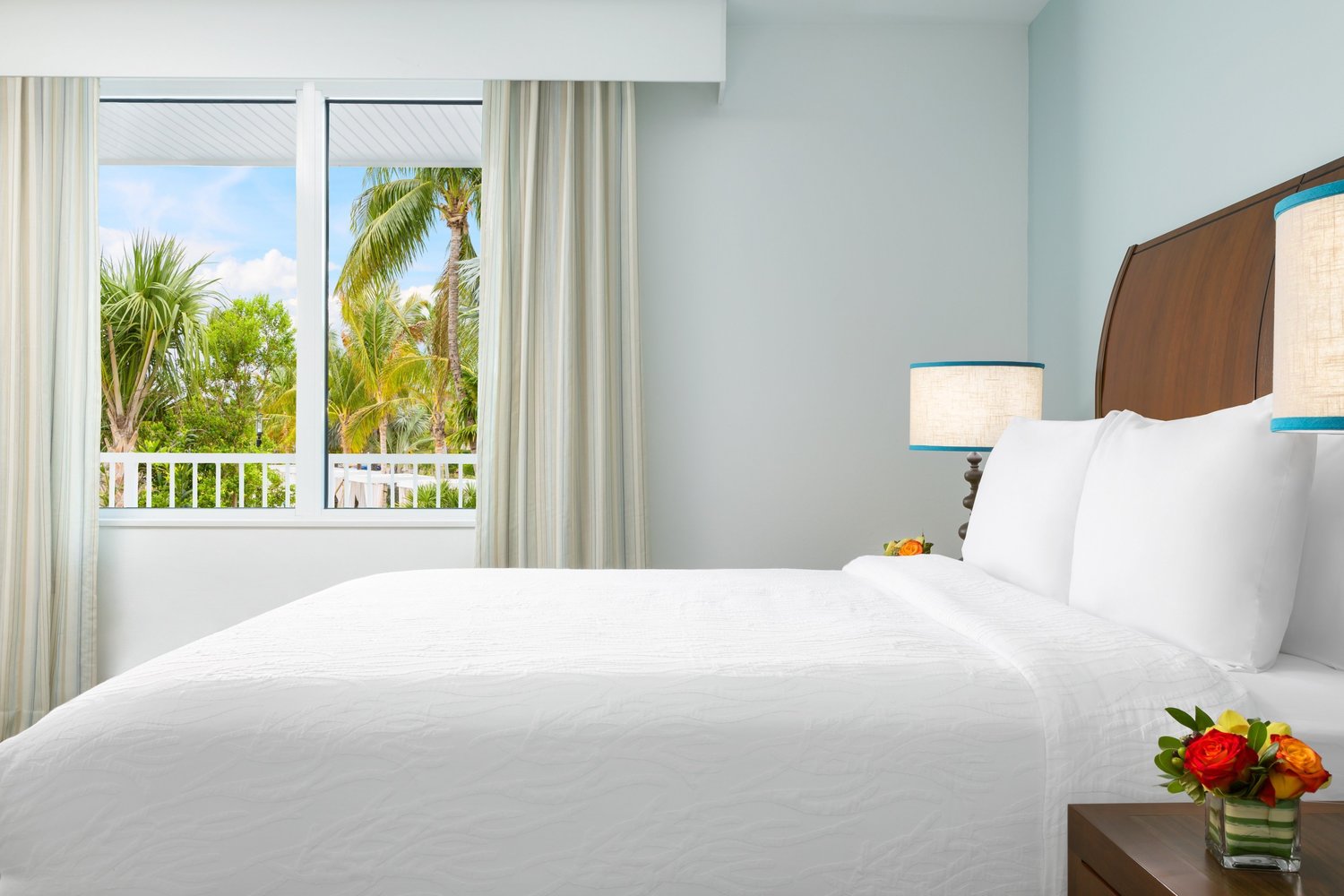 Hilton Garden Inn Key West The Keys Collection Key West FL Jobs   710543 L 