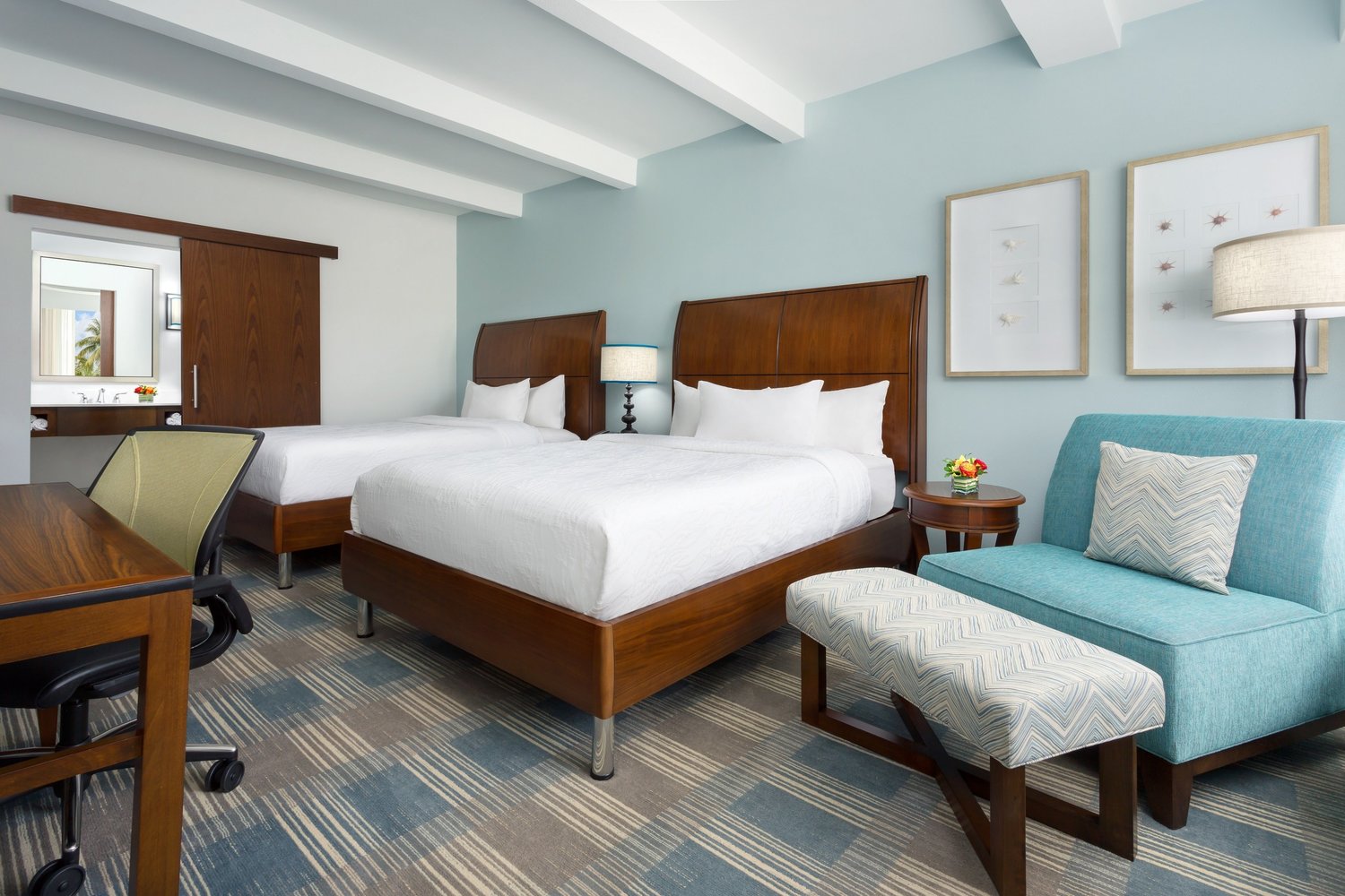 Hilton garden inn key west the keys collection key west fl jobs