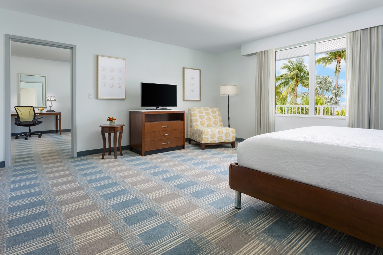 Hilton Garden Inn Key West The Keys Collection Key West FL Jobs   710552 L 