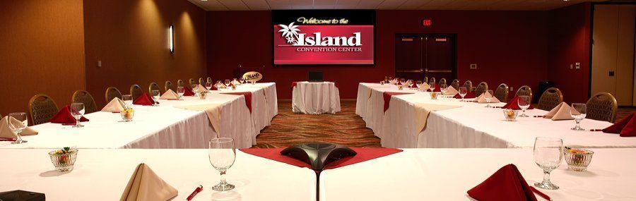 island resort casino michigan