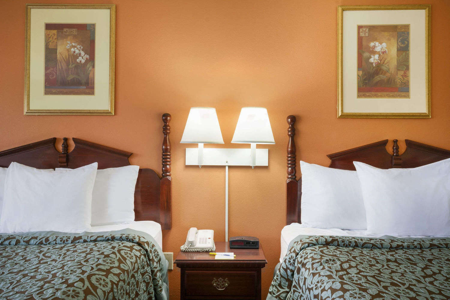 Days Inn Stone Mountain, Stone Mountain, GA Jobs Hospitality Online