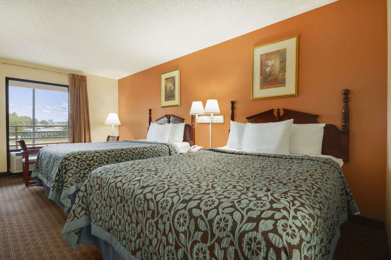 Days Inn Stone Mountain, Stone Mountain, GA Jobs Hospitality Online