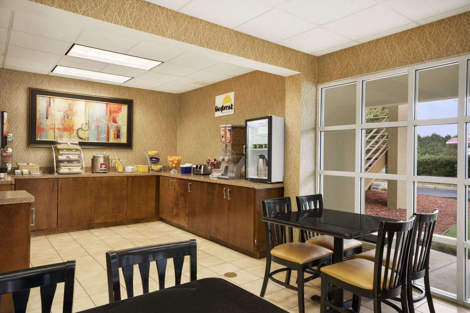 Days Inn Stone Mountain, Stone Mountain, GA Jobs Hospitality Online