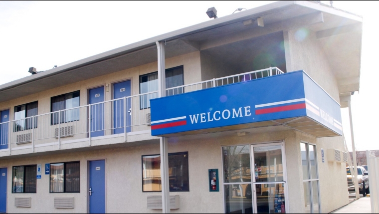 Motel 6 Carson City, Carson City, NV Jobs | Hospitality Online