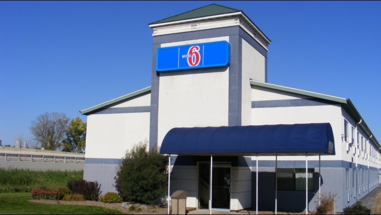 Motel 6 Green Bay - Lambeau, Green Bay, WI Jobs | Hospitality Online