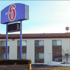 Motel 6 La Crosse, La Crosse, WI Jobs | Hospitality Online