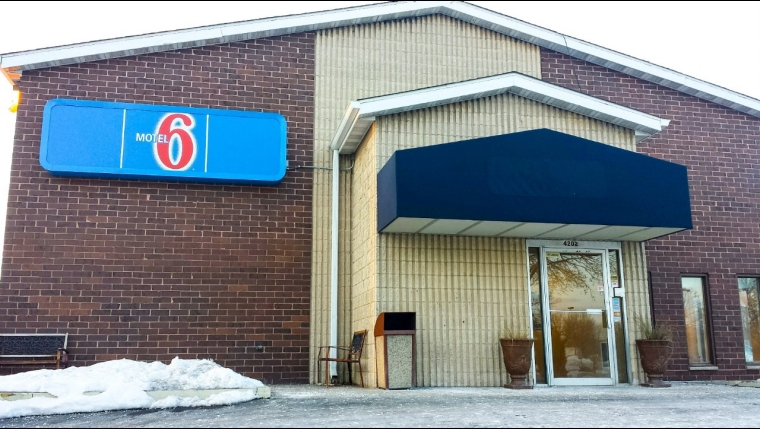 Motel 6 Madison East, Madison, WI Jobs | Hospitality Online