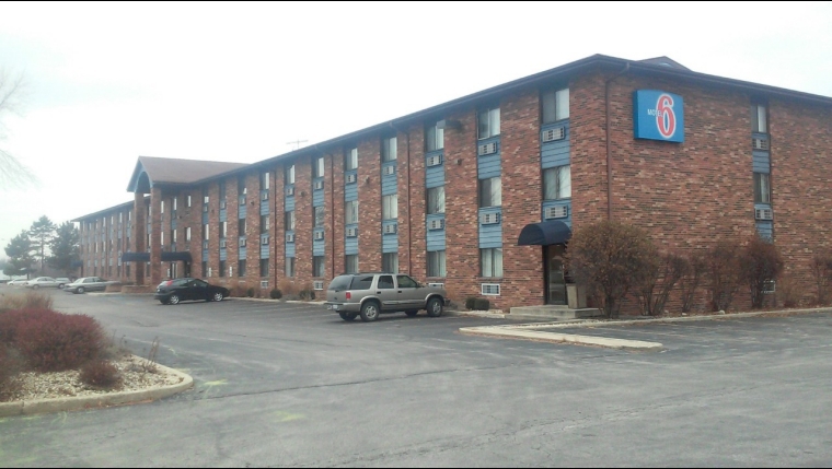 Motel 6 Naperville, Naperville, IL Jobs | Hospitality Online