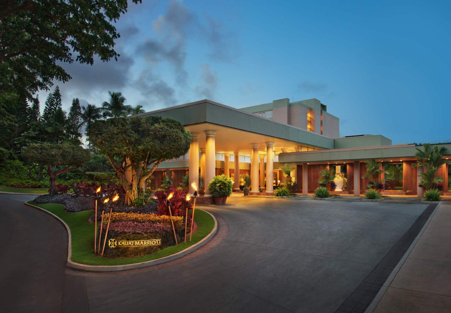 MVO MVC Kauai Beach Club, Lihue, HI Jobs Hospitality Online