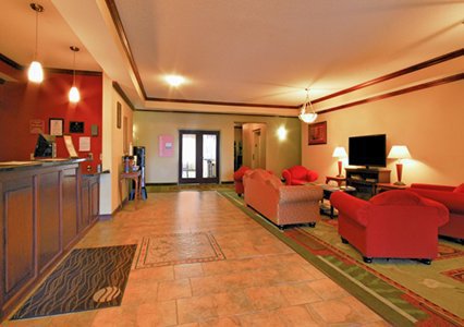 Comfort Inn Mifflinville Bloomsburg Mifflinville Pa Jobs