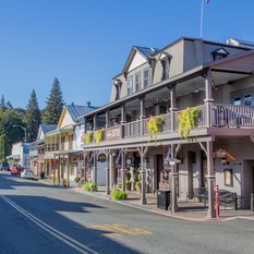 Hotel Sutter Creek Ca Jobs Hospitality Online 457587 M