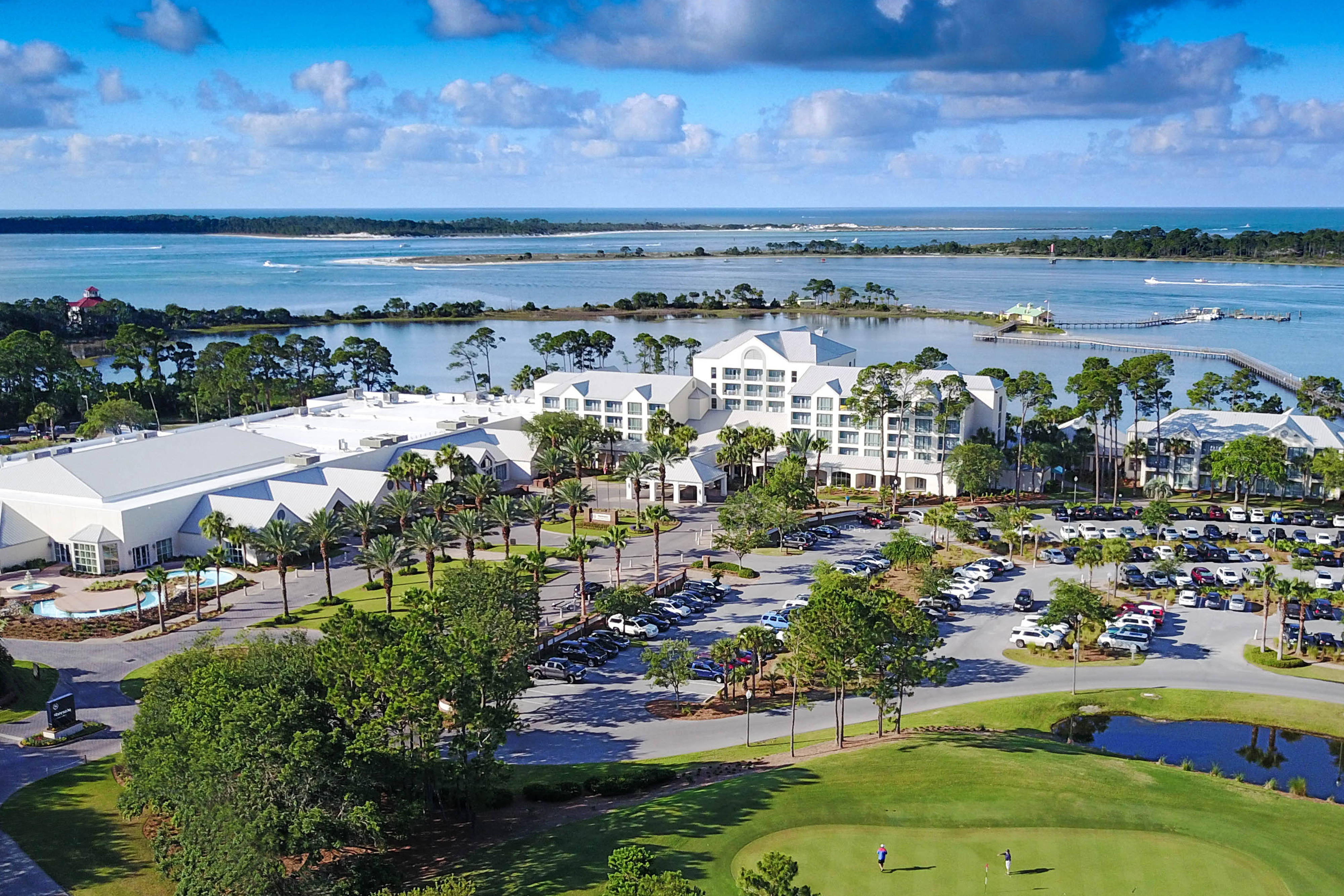 Dive Into A Sea Of Opportunities Jobs In Panama City Beach Fl Empower - y6f8h9t