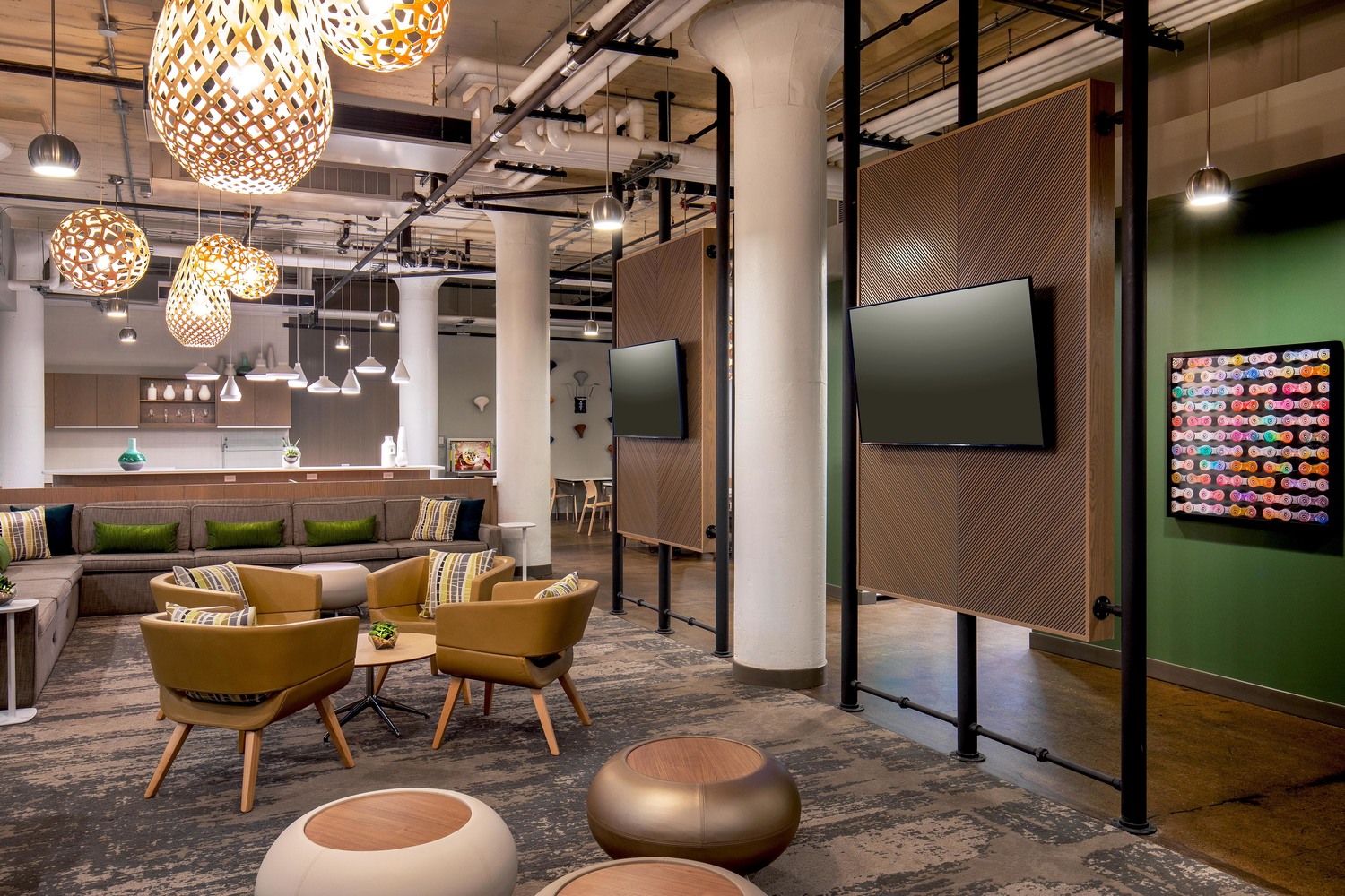 Element Moline, Moline, IL Jobs Hospitality Online
