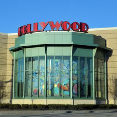 Hollywood casino hotel & raceway bangor bangor me