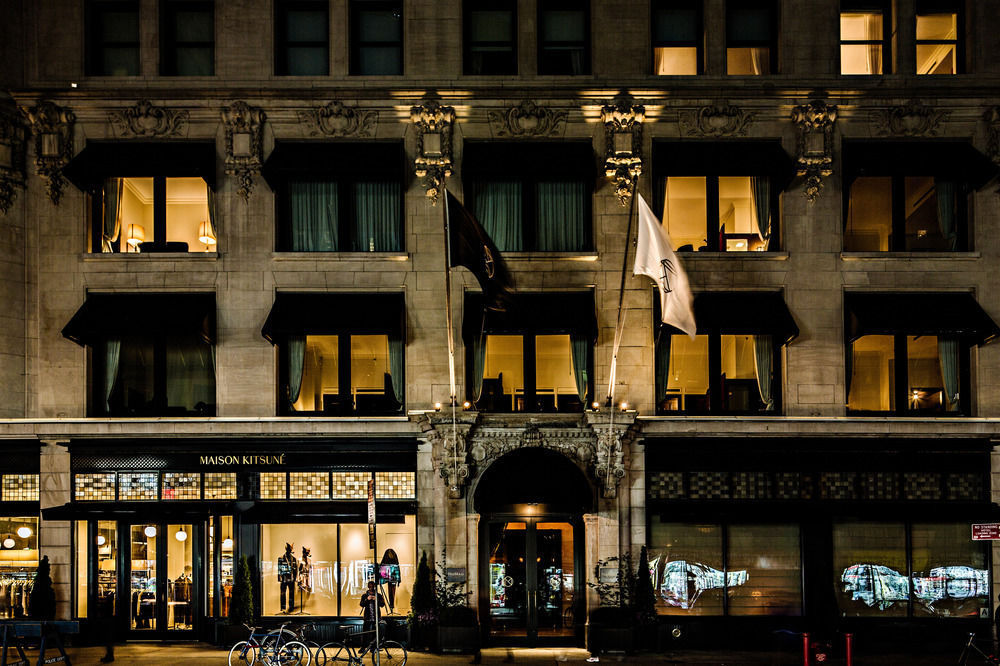 nomad-hotel-new-york-new-york-ny-jobs-hospitality-online