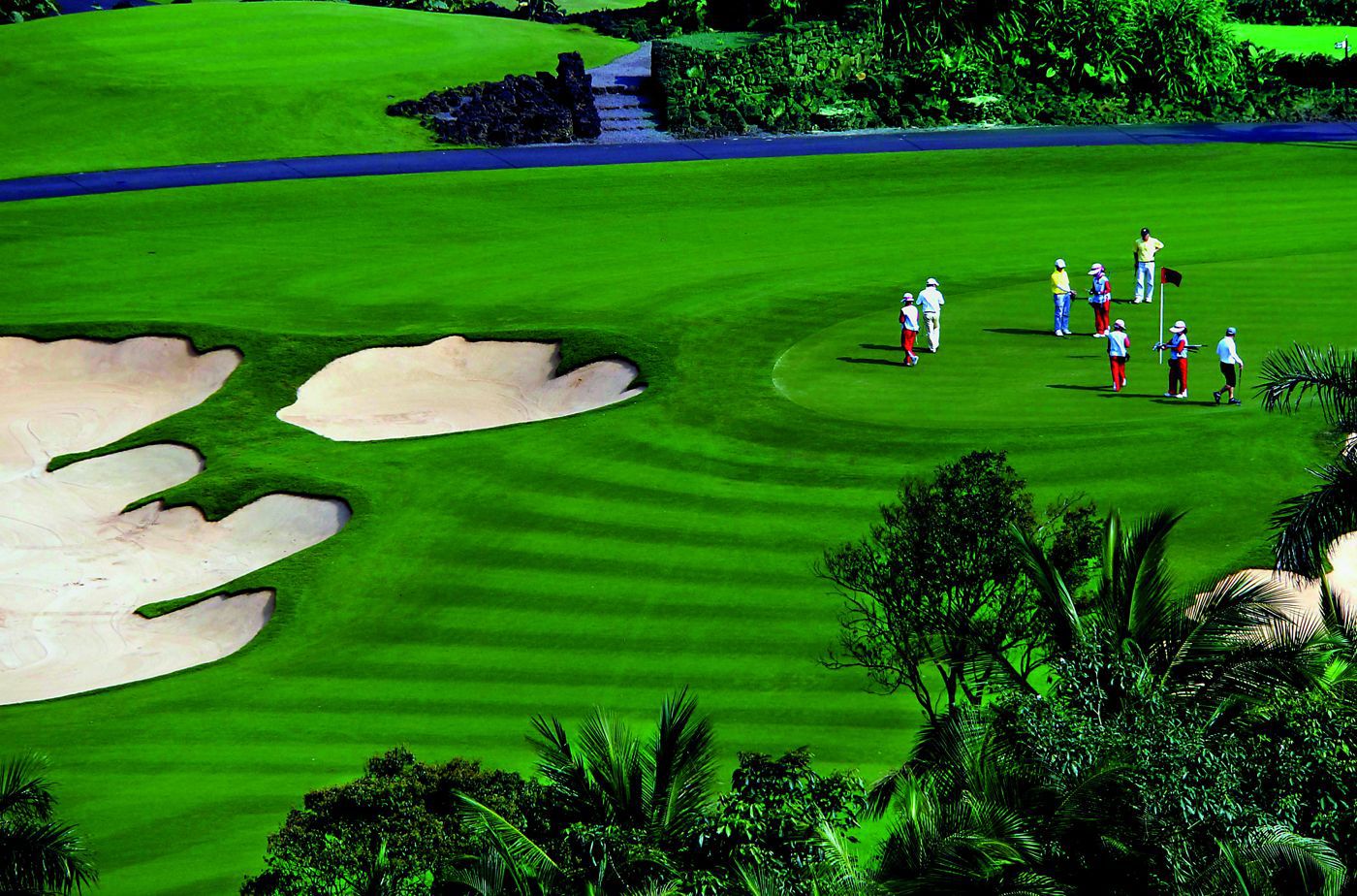 The Ritz Carlton Mission Hills Haikou China Jobs Hospitality Online The ritz carlton mission hills haikou china jobs hospitality online