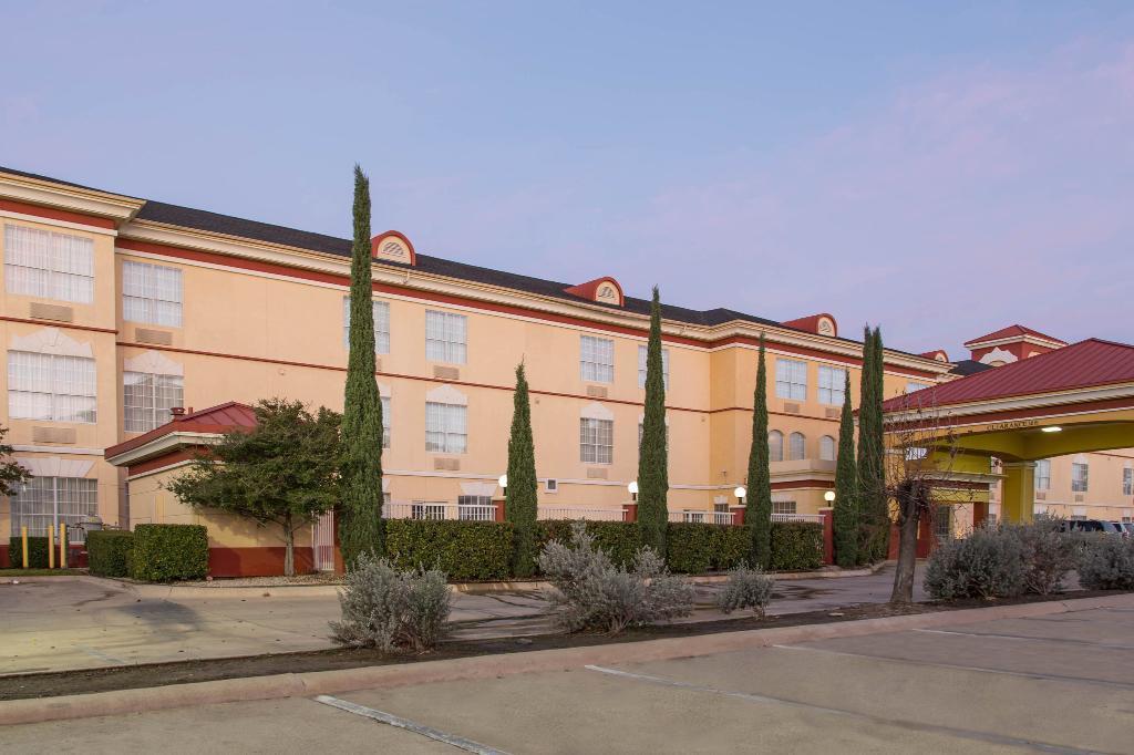 Comfort Suites North Fossil Creek, Fort Worth, TX Jobs Hospitality Online