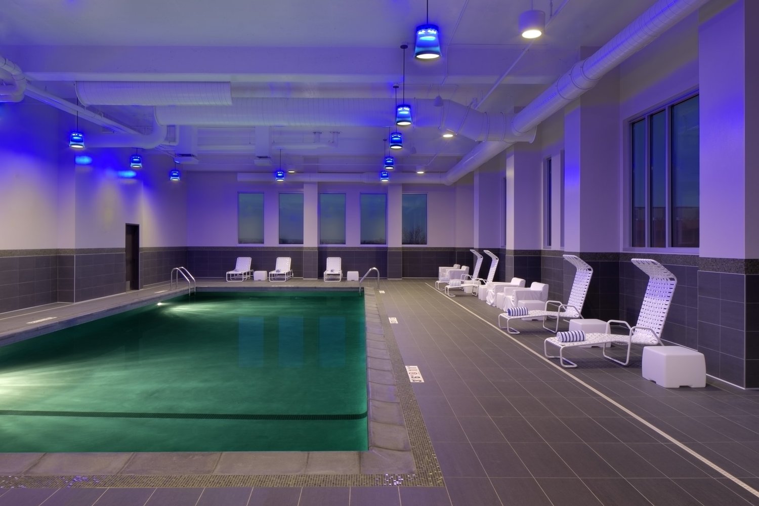 Radisson Blu Mall of America, Bloomington, MN Jobs Hospitality Online