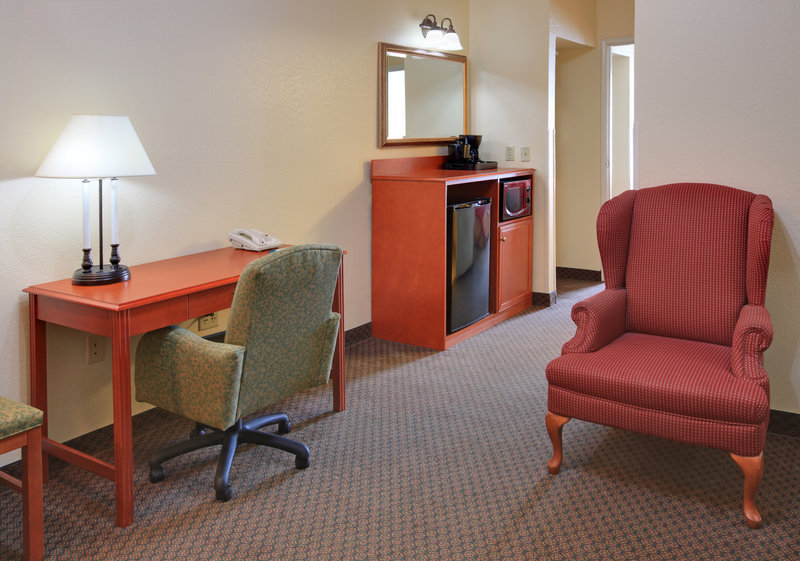 Country Inn Suites El Dorado El Dorado Ar Jobs Hospitality