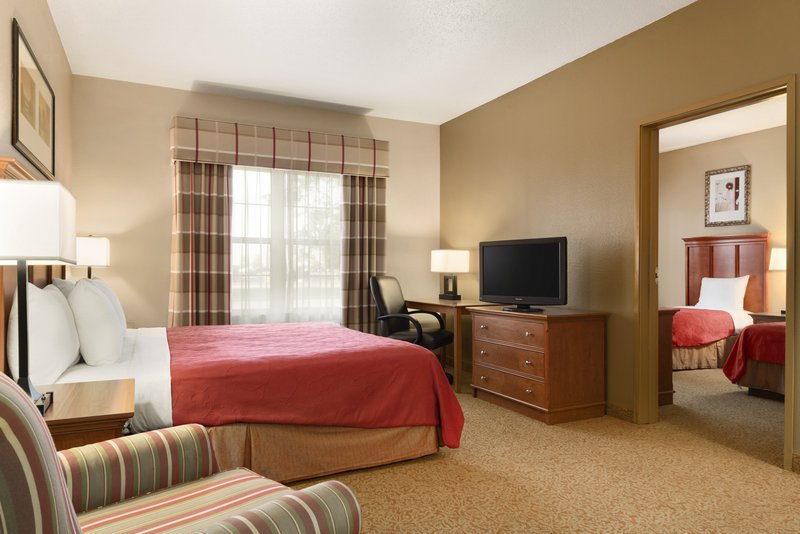 Country Inn Suites Sycamore Il Jobs Hospitality Online 475169 M