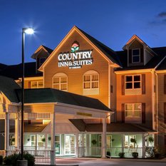 wilder inn country jobs suites current email