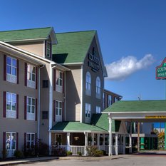 wilder inn country jobs suites current email