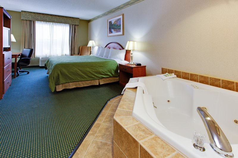 Country Inn Suites Brockton Boston Ma Jobs 475461 M