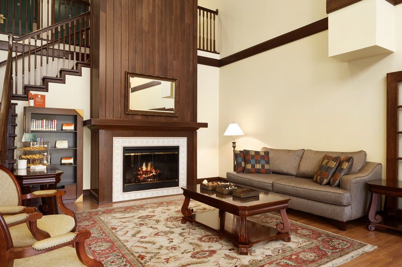 Country Inn & Suites Big Rapids, Big Rapids, MI Jobs Hospitality Online